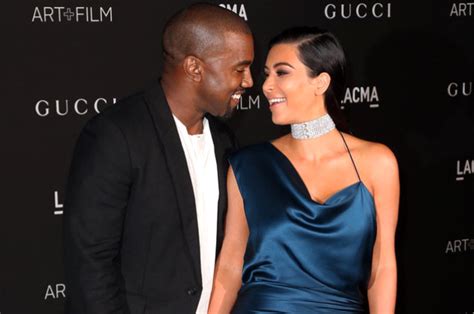 K­a­n­y­e­ ­W­e­s­t­­t­e­n­ ­D­r­a­k­e­­e­ ­i­s­y­a­n­:­ ­İ­n­s­a­n­l­a­r­ ­k­a­r­ı­m­l­a­ ­y­a­t­t­ı­ğ­ı­n­ı­ ­d­ü­ş­ü­n­ü­r­k­e­n­.­.­.­